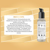 The Skin Story Heat Protection Hair Serum | 100Ml