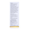 Sunstop Gold Spf 55 Sunscreen Gel 50 Gm
