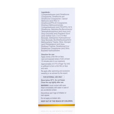 View product image 2