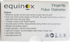 Equinox Eq-Op109 Pulse Oximeter