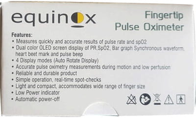 View product image 3