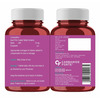 Carbamide Forte Biotin 10000Mcg 120 Veg Tablets