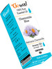 Go Woo 100% Pure Chamomile Oil 10 Ml