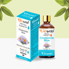 Go Woo 100% Pure Chamomile Oil 10 Ml