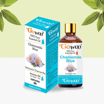 View product image 3