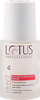 Lotus Professional Phyto Rx Whitening And Brightening Serum 30Ml