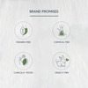 Lotus Professional Phyto Rx Whitening And Brightening Serum 30Ml
