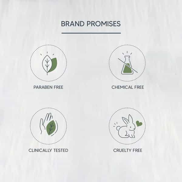 Lotus Professional Phyto Rx Whitening And Brightening Serum 30Ml
