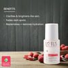 Lotus Professional Phyto Rx Whitening And Brightening Serum 30Ml