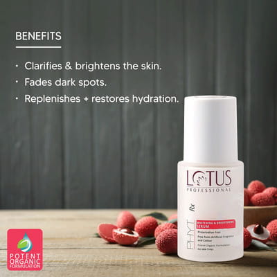 View product image 5