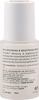 Lotus Professional Phyto Rx Whitening And Brightening Serum 30Ml
