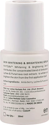 View product image 6