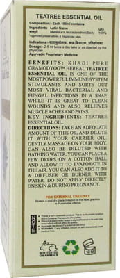 View product image 2