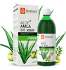 Krishna'S Aloe Vera Amla Mix Juice - 1 Litre