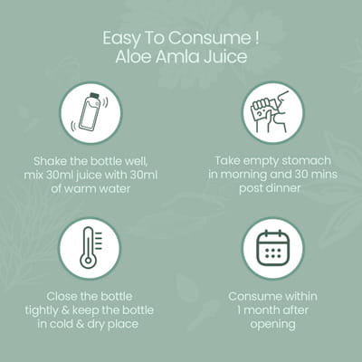 View product image 5