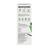 Krishna'S Aloe Vera Amla Mix Juice - 1 Litre