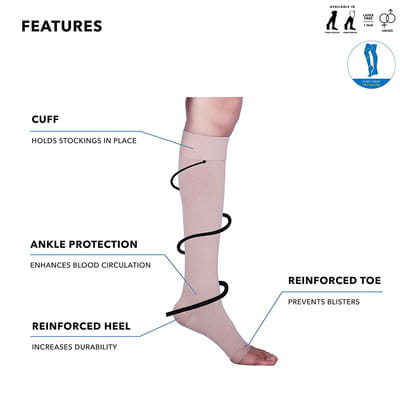 View product image 4