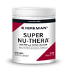 Super Nu-Thera With Extra P5p | 540 Tablets | Kirkman Labs