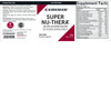 Super Nu-Thera With Extra P5p | 540 Tablets | Kirkman Labs