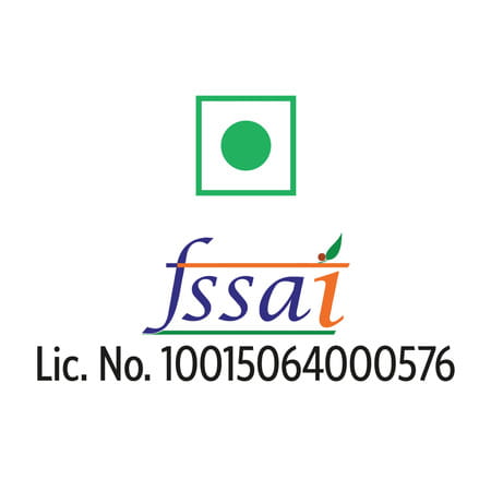 Healthkart Pre & Probiotics Unflavoured - 60 Capsules