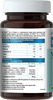Healthkart Pre & Probiotics Unflavoured - 60 Capsules