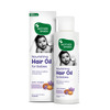 Mother Sparsh Nourishing Baby Hair Oil - 100ml
