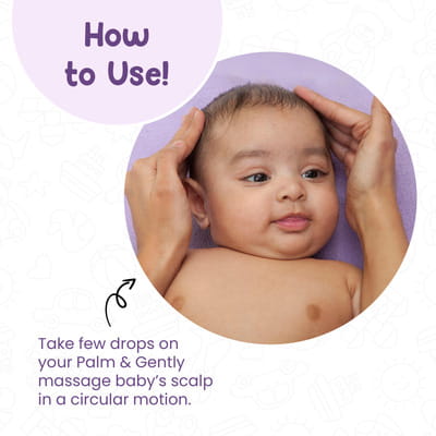 View product image 6