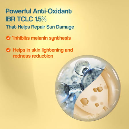 Venusia Sun Mineral Sunscreen Spf 65+ For All Skin Types 50 Gm