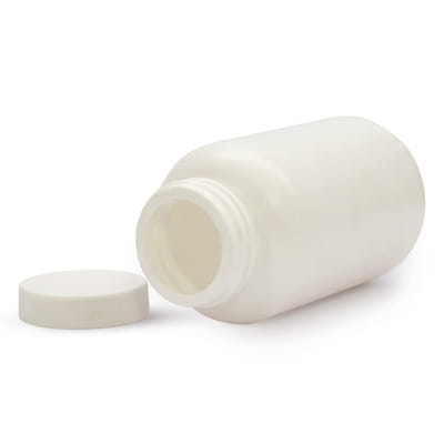 View product image 4