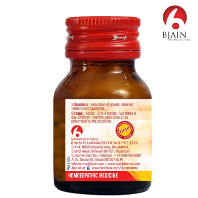 View product image 2