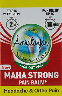 View product image 1