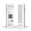 Globright Sunscreen Lotion (Spf 50) 50 Ml | With Aloe Vera | Uva & Uvb Protection (Pack Of 2)
