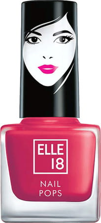 Elle 18 Nail Pops Nail Color | Shade 46 | 5 Ml