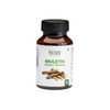 Bixa Botanical Mulethi Extract 60 Veg Capsules(450Mg) 25% Glycyrrhizin-Supports Respiratory Wellness