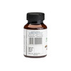 Bixa Botanical Mulethi Extract 60 Veg Capsules(450Mg) 25% Glycyrrhizin-Supports Respiratory Wellness