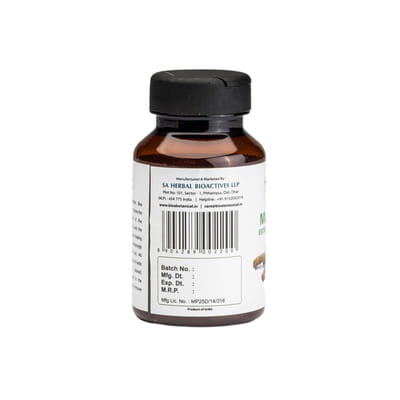 View product image 2