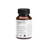 Bixa Botanical Mulethi Extract 60 Veg Capsules(450Mg) 25% Glycyrrhizin-Supports Respiratory Wellness