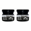 Earth King Pure Ayurvedic Shilajit/Shilajit Resin | Raw Shilajit | (Semi Liquid) - 40gm (Pack Of 1)