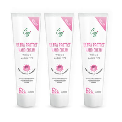 View product image 1