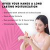 Cgg Cosmetics Ultra Protect Hand Cream Spf 45 Broad Spectrum Pa+++ Protection 30 Gm ( Pack Of 3)