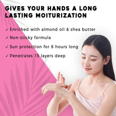 View product image 4