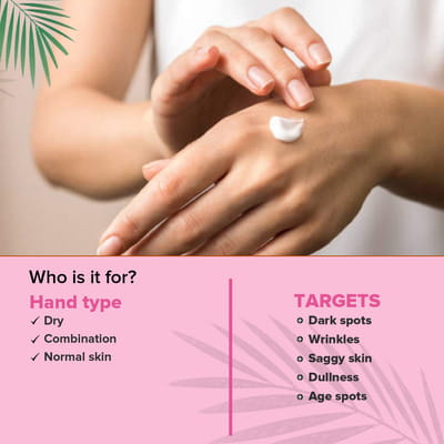 View product image 5