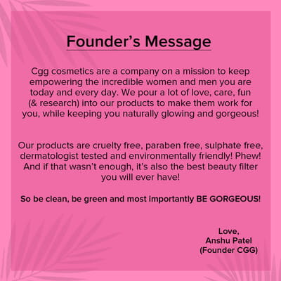 View product image 6