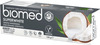 Biomed Superwhite Natural Toothpaste -100gm