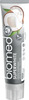 Biomed Superwhite Natural Toothpaste -100gm