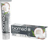 Biomed Superwhite Natural Toothpaste -100gm