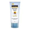 Neutrogena Ultra Sheer Dry Touch Sunblock Spf 50+ 80Ml