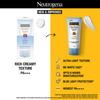 Neutrogena Ultra Sheer Dry Touch Sunblock Spf 50+ 80Ml