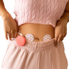 Welme Period Pain Relief Device