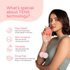 Welme Period Pain Relief Device